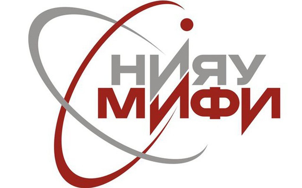 В МИФИ завершена разработка тандемного трехквадрупольного масс-спектрометра В МИФИ завершена разработка тандемного трехквадрупольного масс-спектрометра