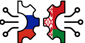 «Электронное машиностроение – 2026» «Электронное машиностроение – 2026»