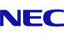 Корпорация NEC (Япония)