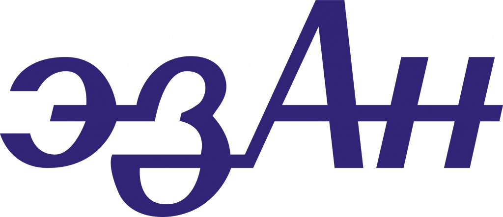 EZAN логотип.jpg EZAN логотип.jpg